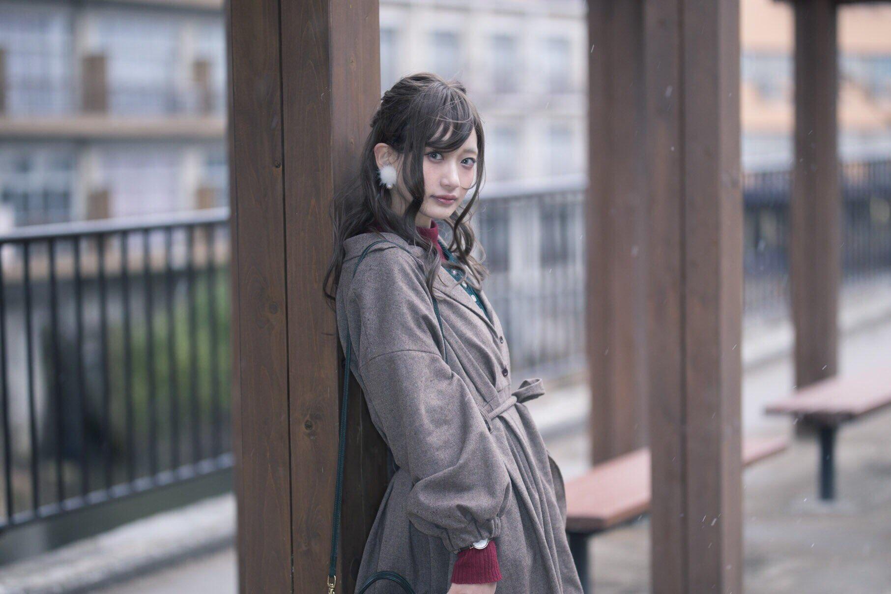 COS正片/黑Saber 泳装…《蒼羽もぐ汰》超大份精选集！！