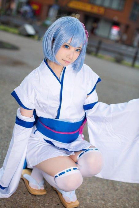 COS正片/我跟你讲，这个砂糖她超甜…《砂糖まる》超大份精选集！！