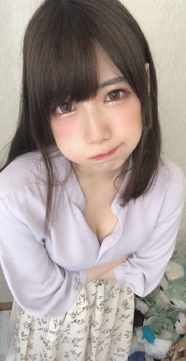 COS正片/我跟你讲，这个砂糖她超甜…《砂糖まる》超大份精选集！！