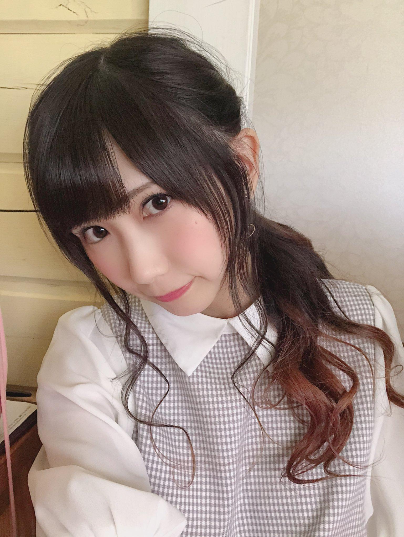 COS正片/猫系双马尾萌妹《小日向くるみ》超大份精选集！！