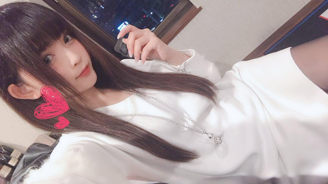 COS正片/“她”也玩美少女万华镜…《せんじ》超大份精选集！！