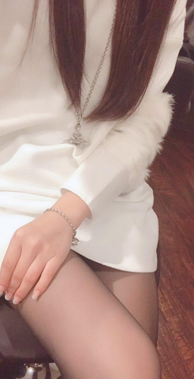 COS正片/“她”也玩美少女万华镜…《せんじ》超大份精选集！！