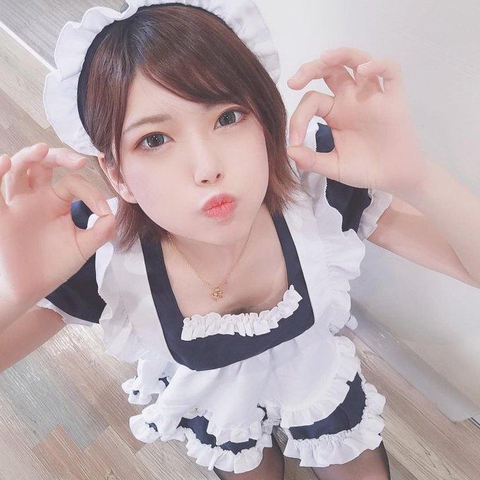 COS正片/御姐你喜欢嘛？《ぽにょ皇子》超大份精选集！！