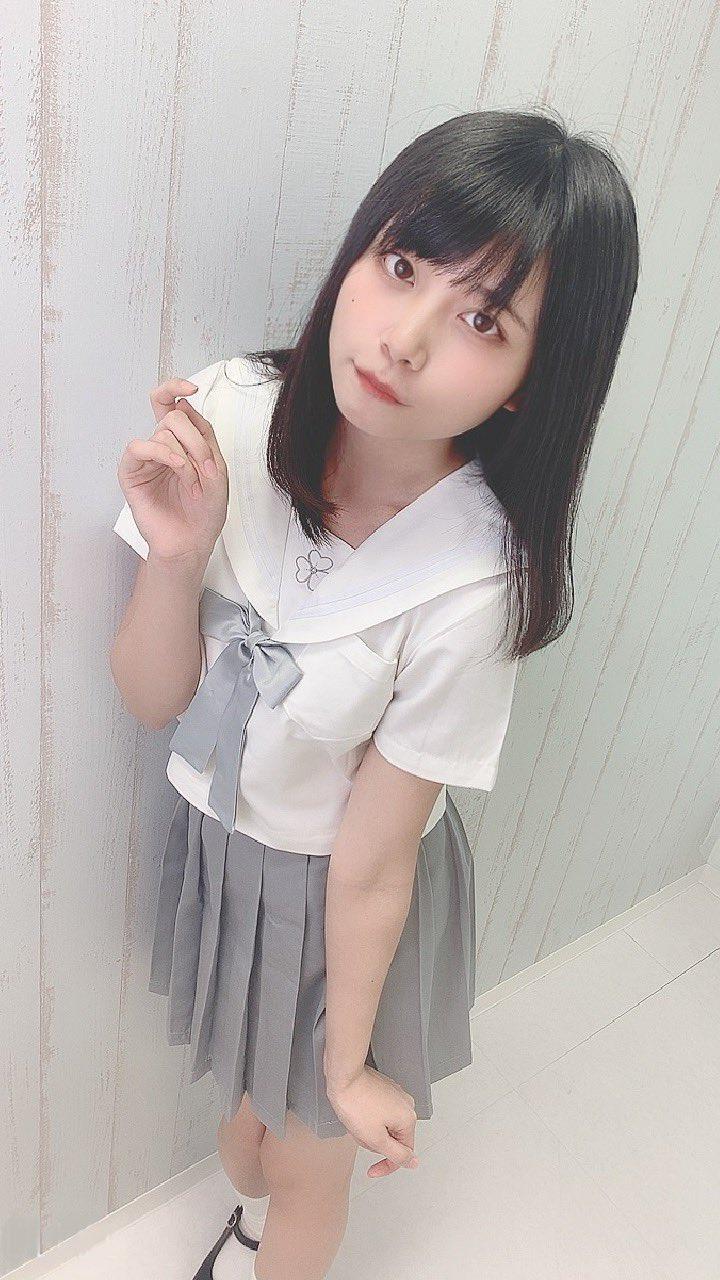 COS正片/可爱傲娇，进来你可能会出不去…《姫綺みみこ》超大份精选集！！