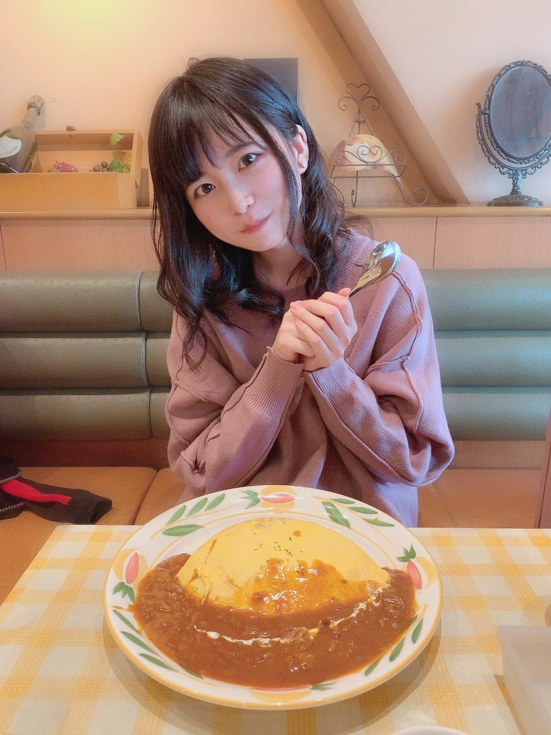 COS正片/可爱傲娇，进来你可能会出不去…《姫綺みみこ》超大份精选集！！