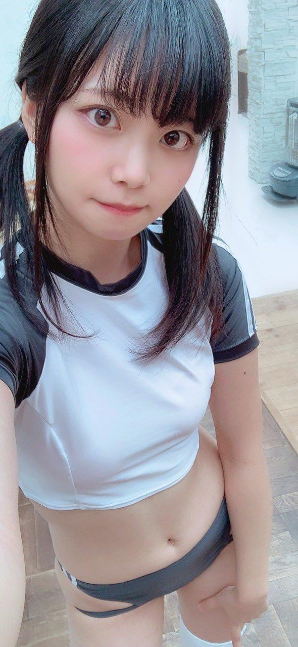 COS正片/可爱傲娇，进来你可能会出不去…《姫綺みみこ》超大份精选集！！