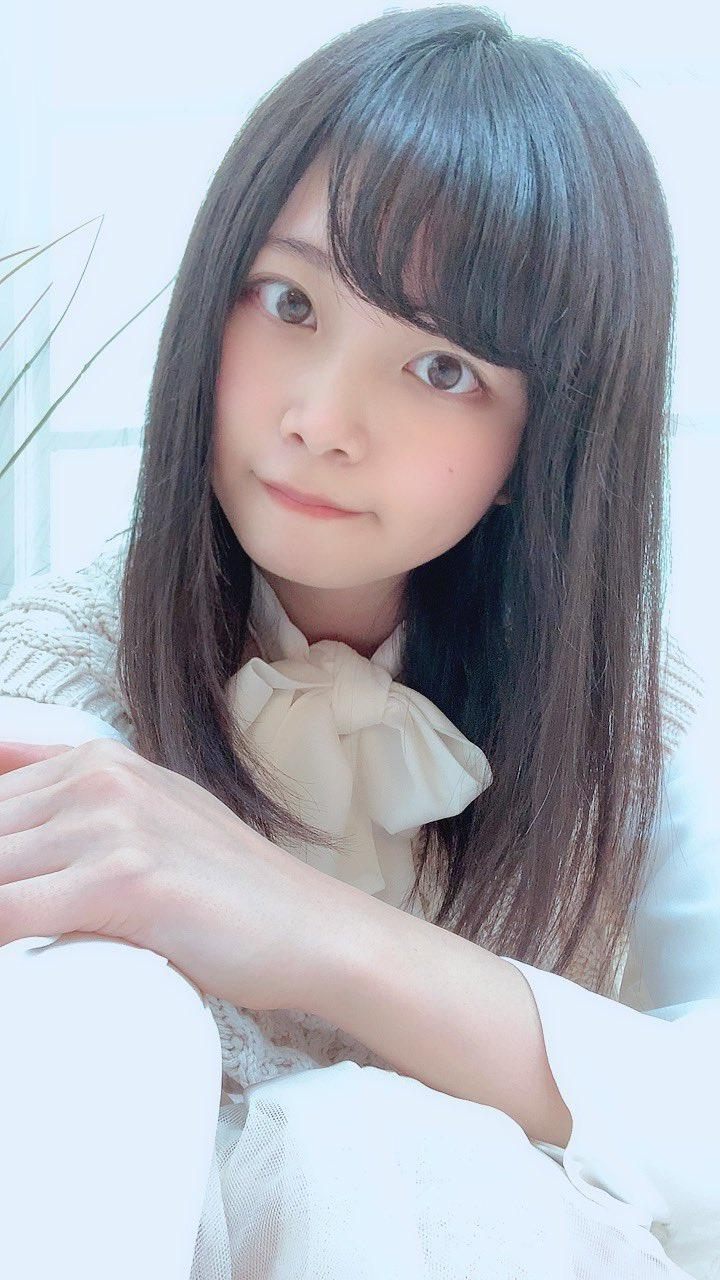 COS正片/可爱傲娇，进来你可能会出不去…《姫綺みみこ》超大份精选集！！