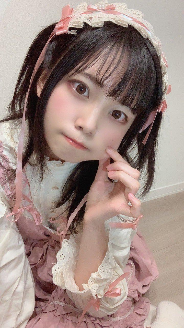 COS正片/可爱傲娇，进来你可能会出不去…《姫綺みみこ》超大份精选集！！