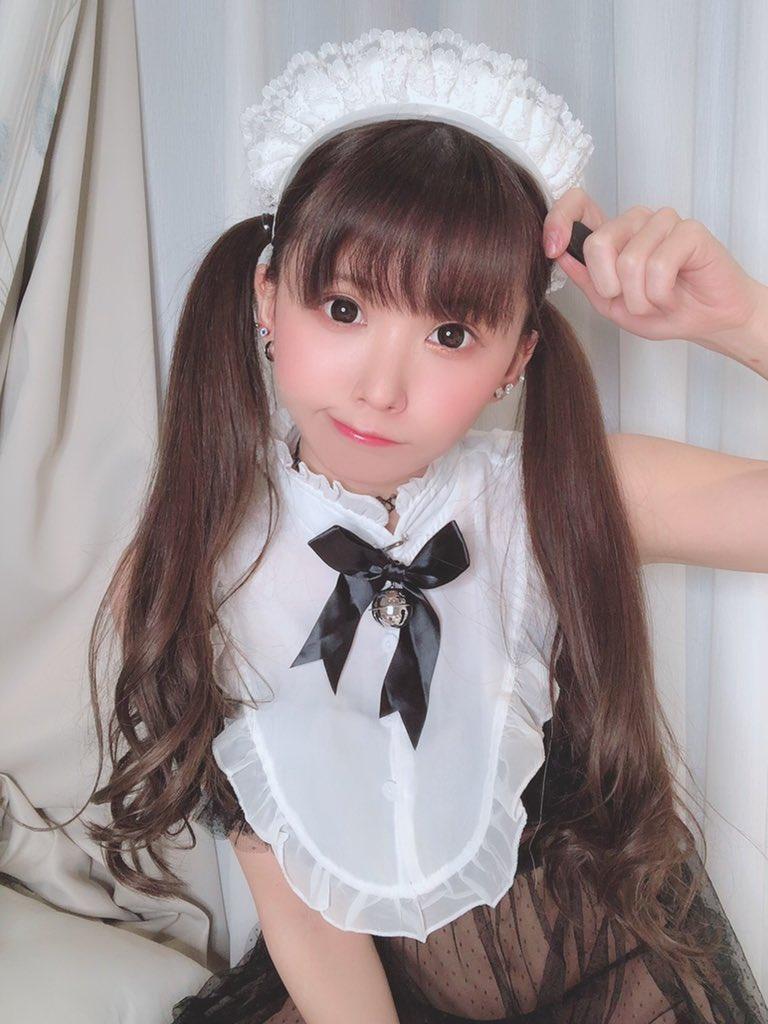 COS正片/五木昶写真 惹火的身材让人移不开视线