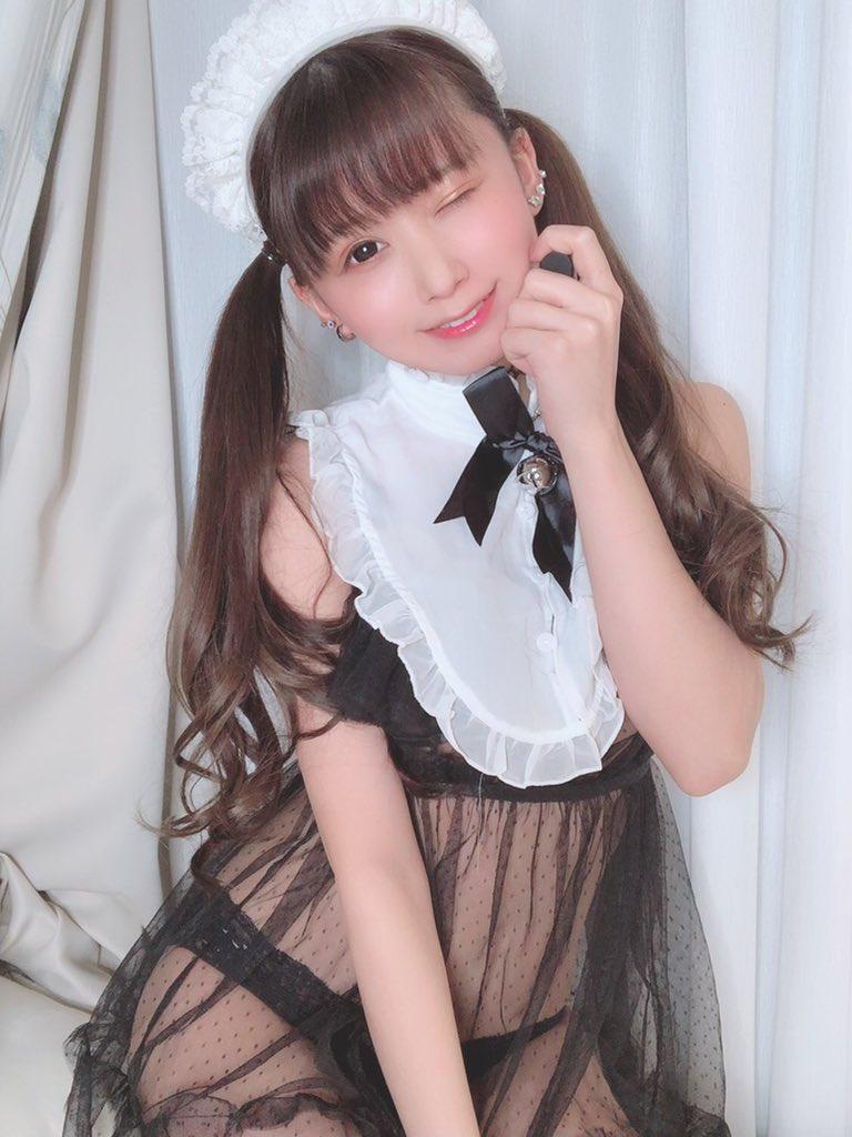 COS正片/五木昶写真 惹火的身材让人移不开视线