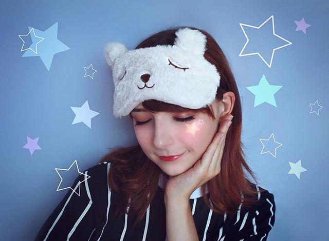 COS正片/意大利妹子COS美图集 打破次元壁的少女骑士