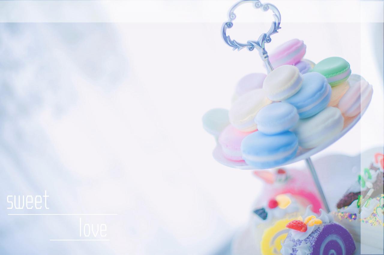 COS正片/刀剑神域Sword Art Online 亚丝娜