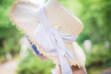 COS正片/Re:从零开始的异世界 蕾姆小可爱~