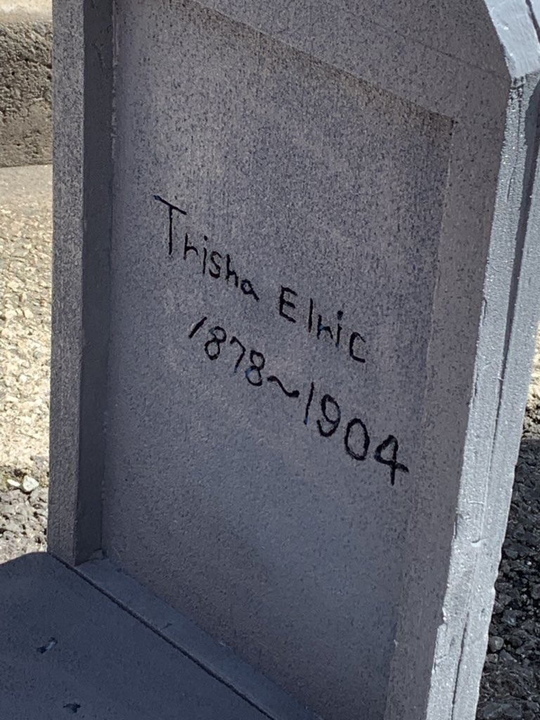 日本桥 STREET FESTA 2019 精彩Cosplay集，史上最帅大雄登场