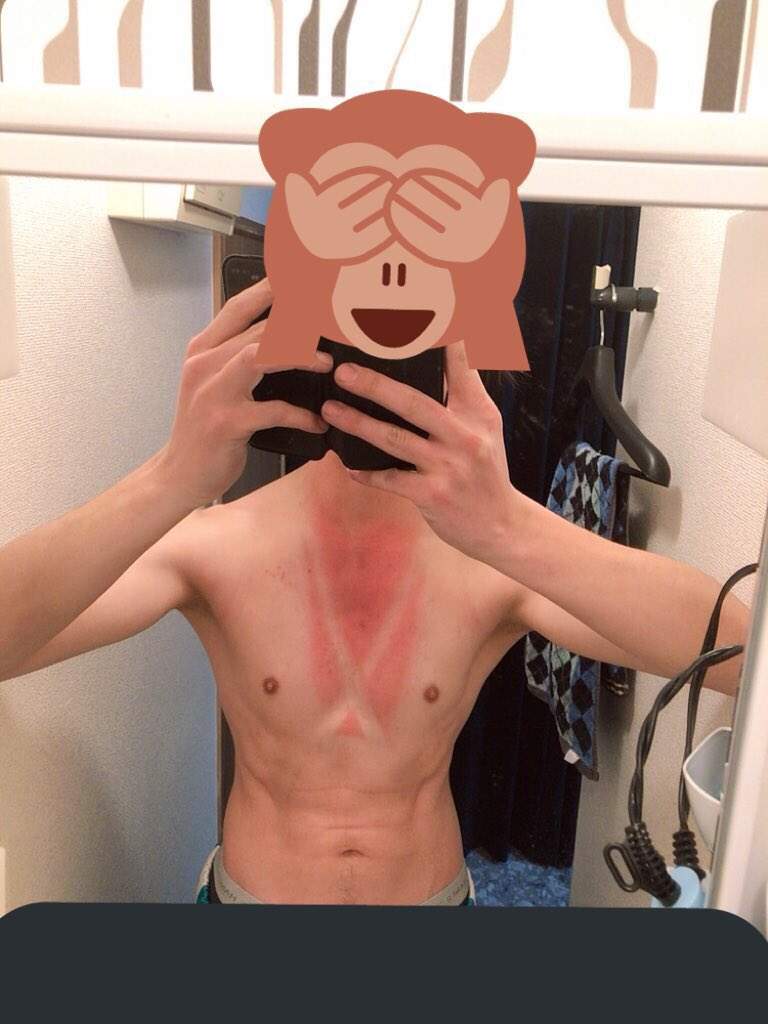 日本桥 STREET FESTA 2019 精彩Cosplay集，史上最帅大雄登场