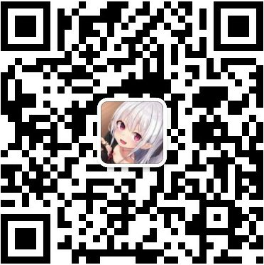 COS正片/Mari Konoe扮演《Re:0》准备睡觉的 爱蜜莉雅酱！