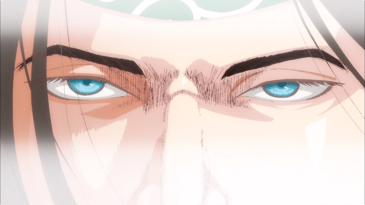 COS正片/《游戏3人娘》奥莉薇哥哥超还原