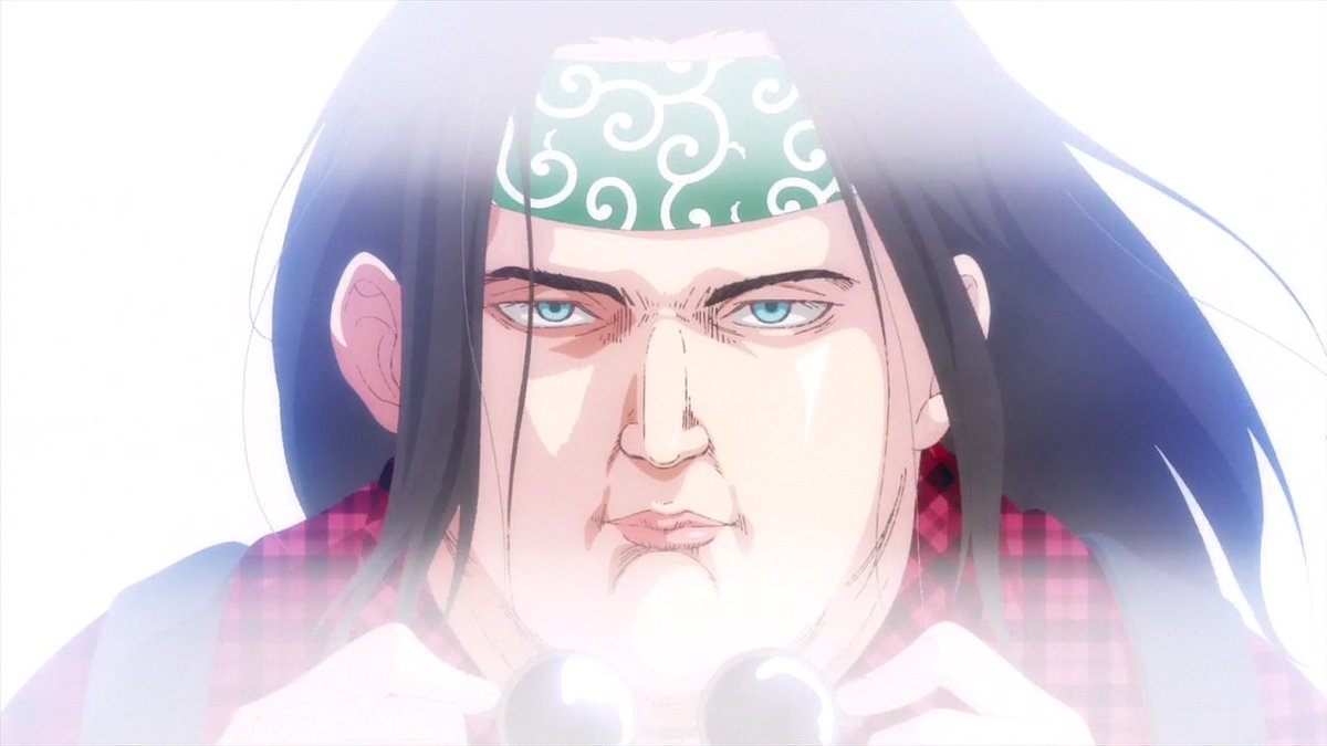 COS正片/《游戏3人娘》奥莉薇哥哥超还原