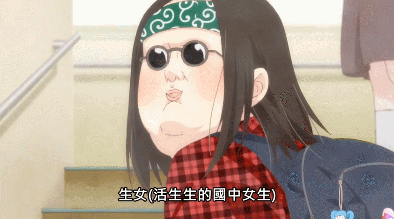 COS正片/《游戏3人娘》奥莉薇哥哥超还原