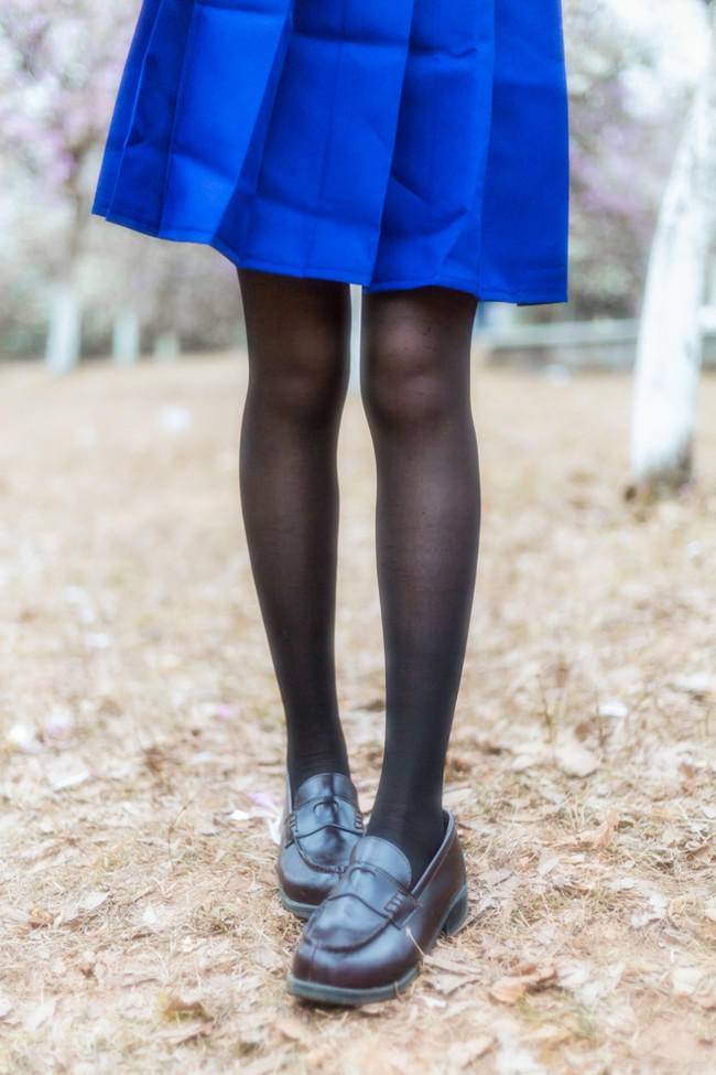 Cosplay福利/龙王的工作 空银子cosplay Cn：鳗鱼霏儿