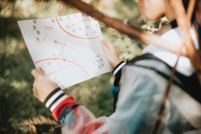 Cosplay福利/蛇屠箱 Cn：Kitaro_绮太郎