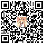 Cosplay福利/东条希cosplay 黑丝绝对领域