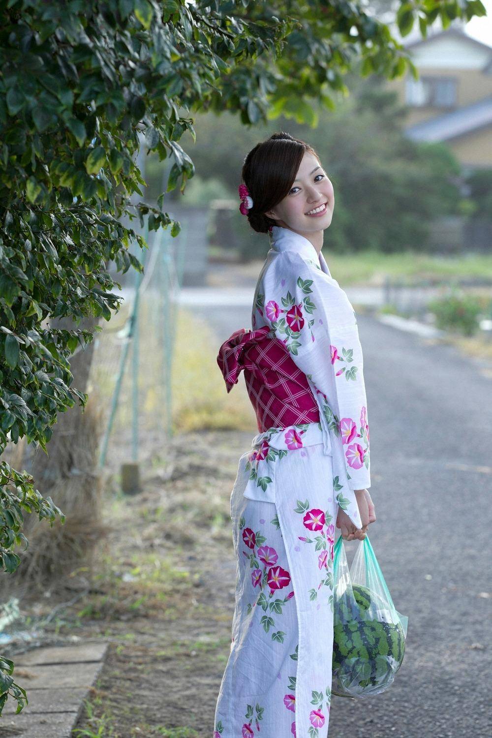 Cosplay福利/推特高分cosplay福利|18.5.3