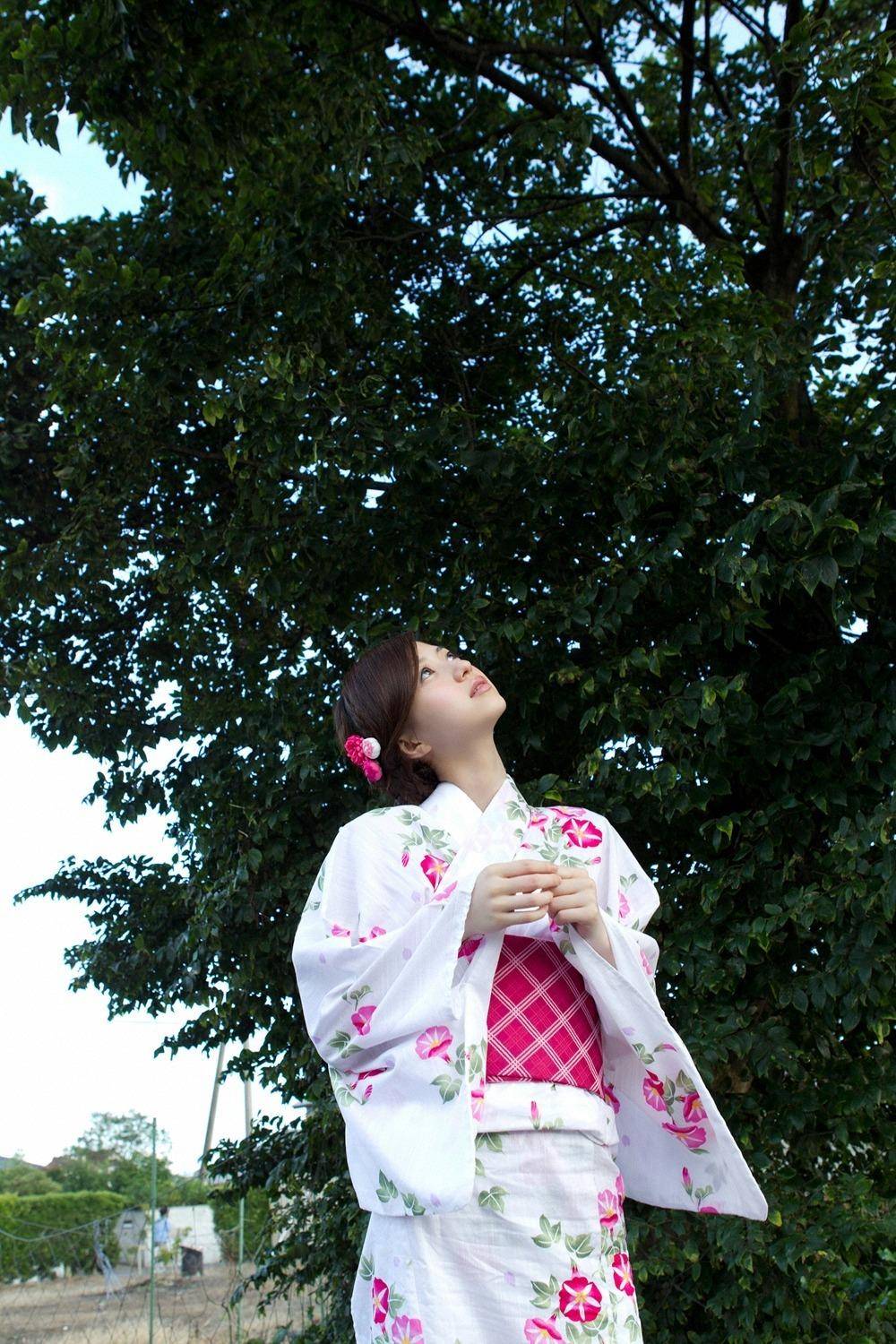 Cosplay福利/推特高分cosplay福利|18.5.3