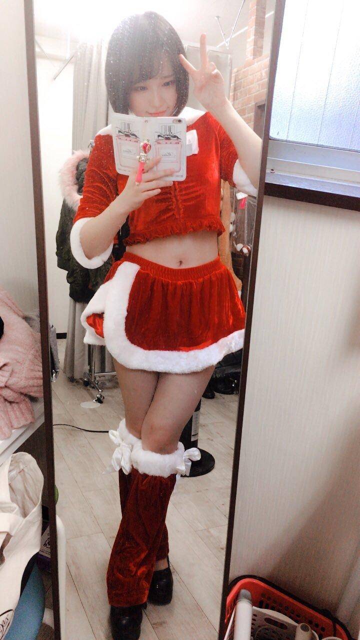 Cosplay福利/热汤热门cosplay福利|12-28