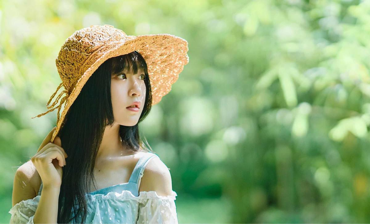 Cosplay福利/cosplay福利 全是小姐姐