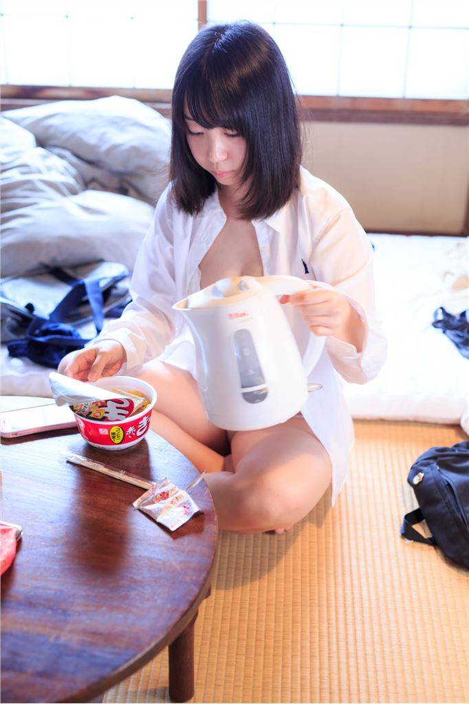 Cosplay福利/粗点心战争