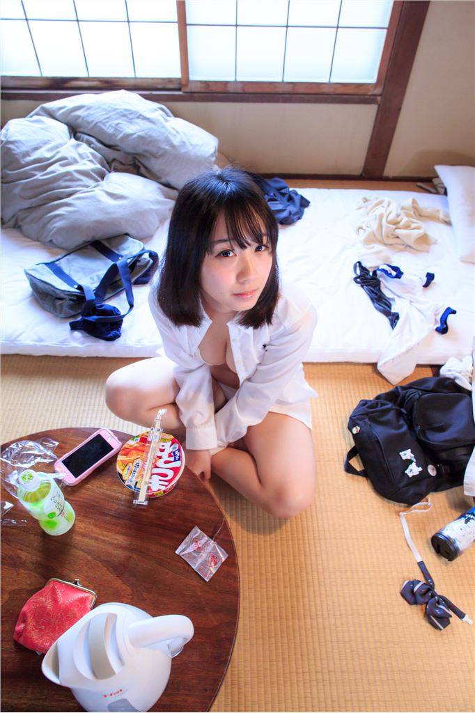 Cosplay福利/粗点心战争