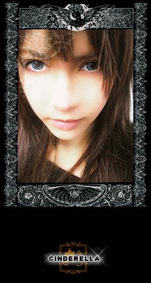 Cosplay福利/唯美梦幻颠覆童话联合cosplay图片