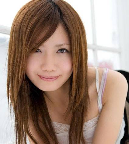 Cosplay福利/《圣母在上》清纯诱人美女cosplay写真