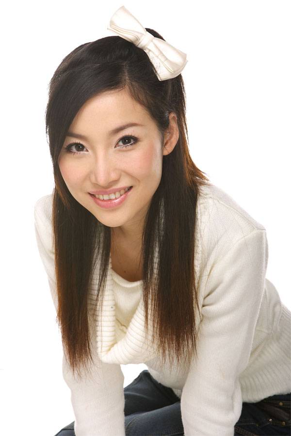 Cosplay福利/网红艺人coser_Ayawawa武色功夫世界cosplay图片