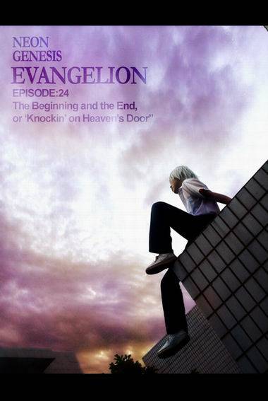 Cosplay福利/永恒的团团cosplay图片集锦,萝莉JK服图片