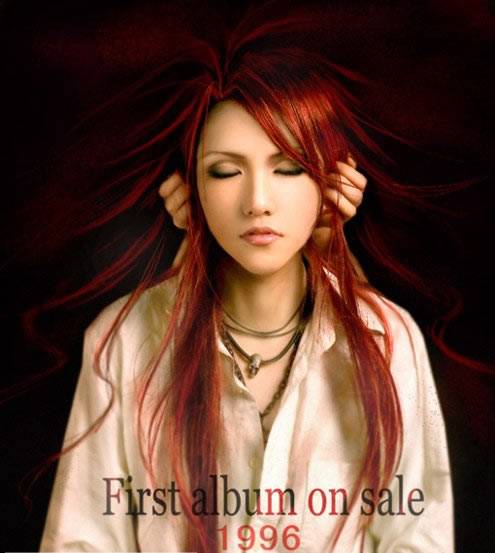 Cosplay福利/该隐＋戒音御姐范美女cosplay图片,衬衣诱惑