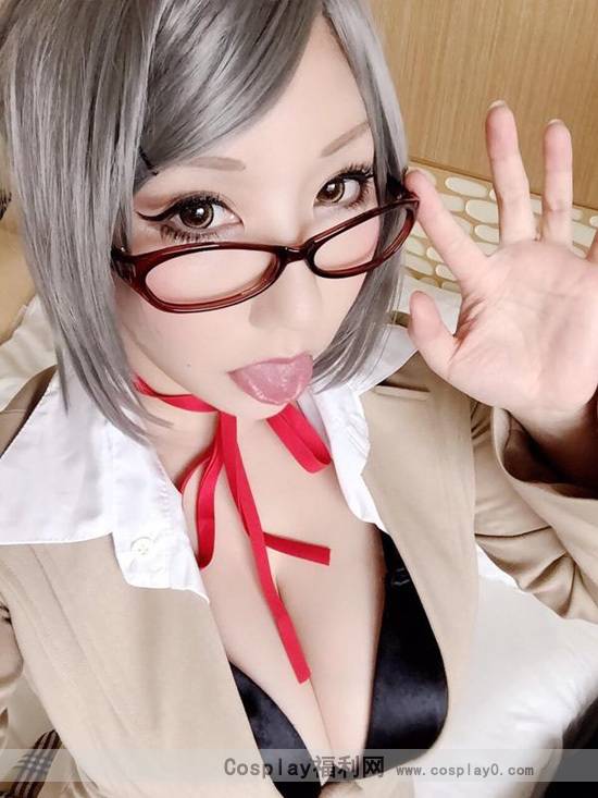 Cosplay福利/性感湿身巨乳美女大尺度无下限COS番号无圣光福利