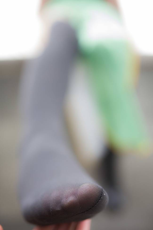 Cosplay福利/CD19孙尚香同人旗袍返图第二弹