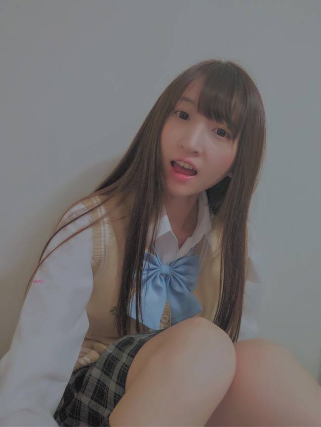 Cosplay福利/萌妹子萝莉私房JK制服腐宅福利cosplay图片