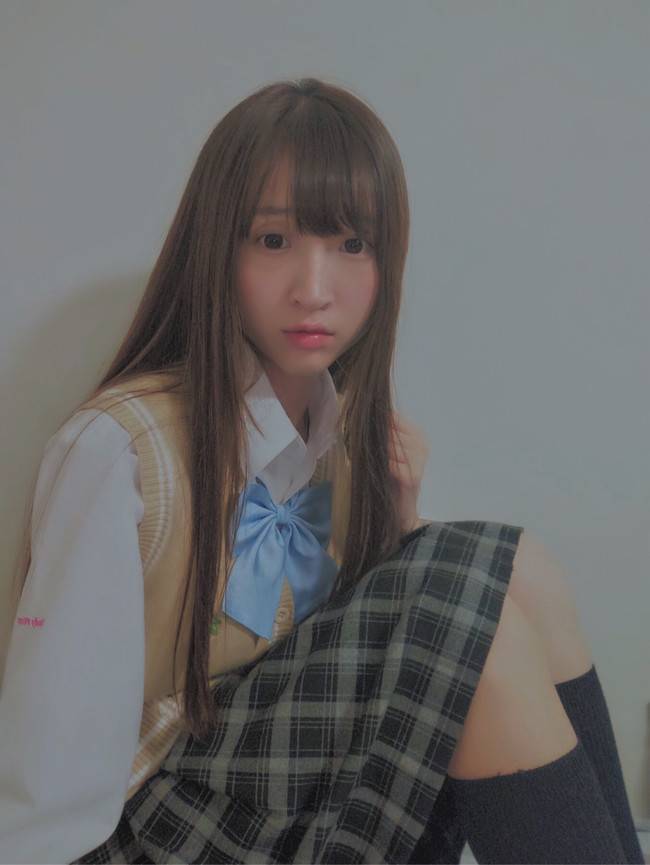 Cosplay福利/萌妹子萝莉私房JK制服腐宅福利cosplay图片