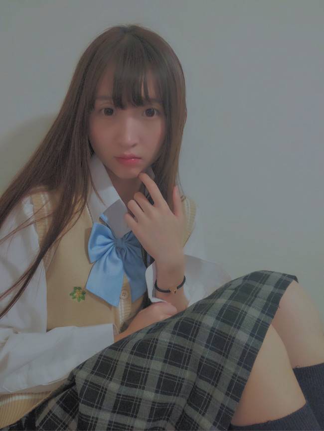 Cosplay福利/萌妹子萝莉私房JK制服腐宅福利cosplay图片