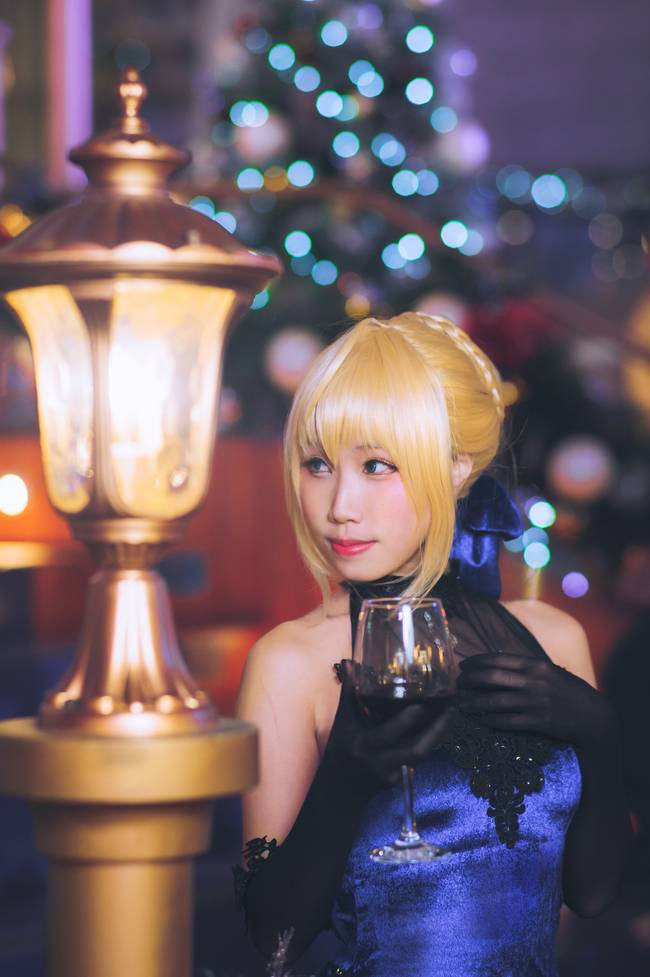 Cosplay福利/足控福利 黑丝绝对领域性感约会大作战时崎狂三COSPLAY美图欣赏 cn:然理理