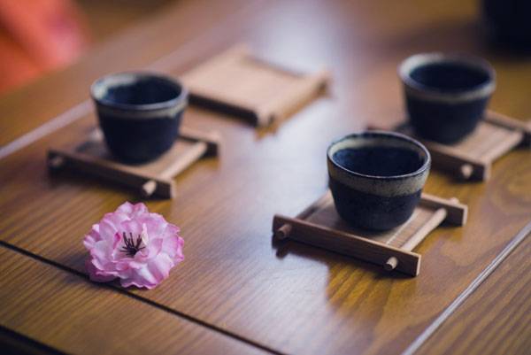 Cosplay福利/《罪恶王冠》楪祈浴衣cosplay