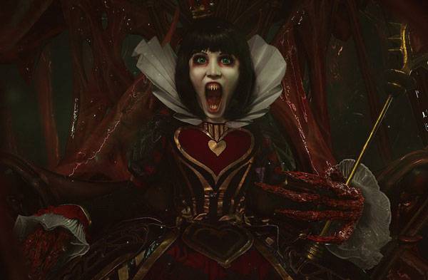 Cosplay福利/全球COSPLAY精选合集74