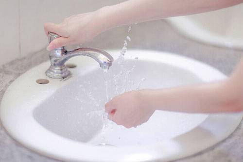 Cosplay福利/泰蕾莎·泰丝塔罗莎死库水COS