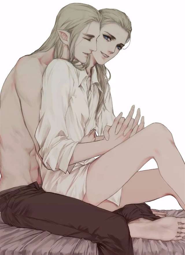 #密林父子#瑟莱# 我不想失去一个父亲的信誉