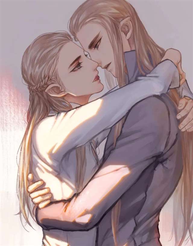 #密林父子#瑟莱# 我不想失去一个父亲的信誉