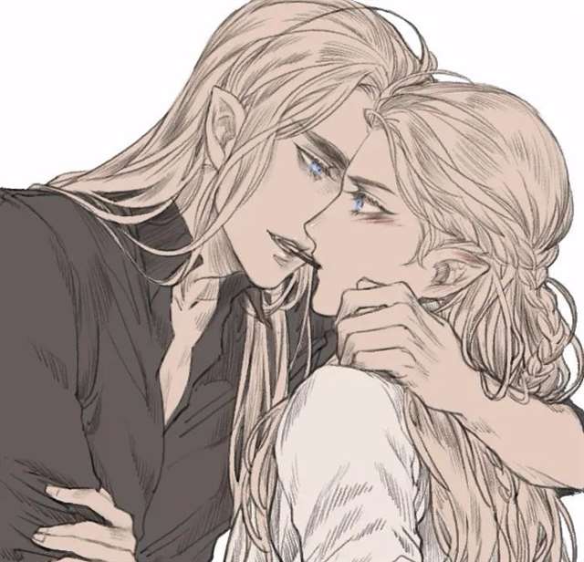 #密林父子#瑟莱# 我不想失去一个父亲的信誉