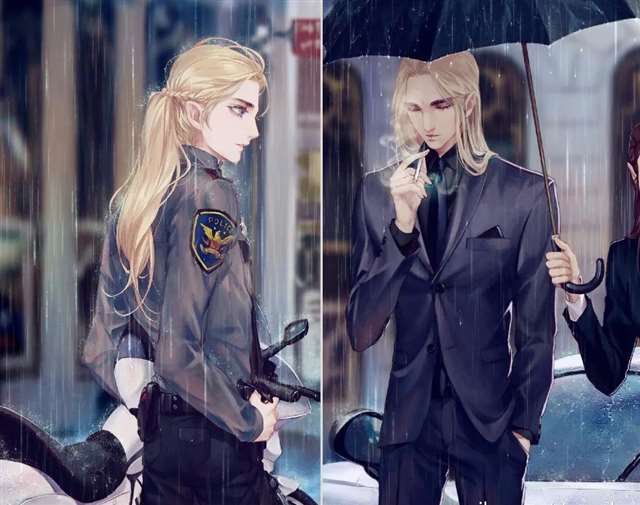 #密林父子#瑟莱# 我不想失去一个父亲的信誉